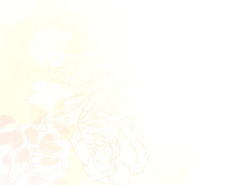 第98话 结婚进行时 第66页