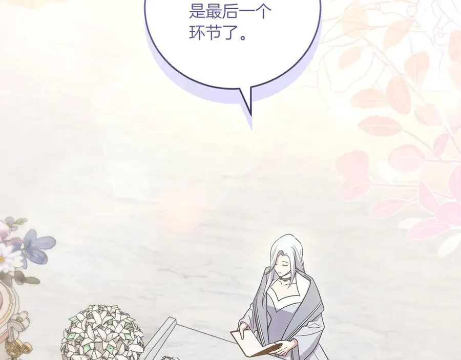 第98话 结婚进行时 第68页