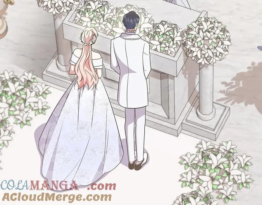 第98话 结婚进行时 第69页
