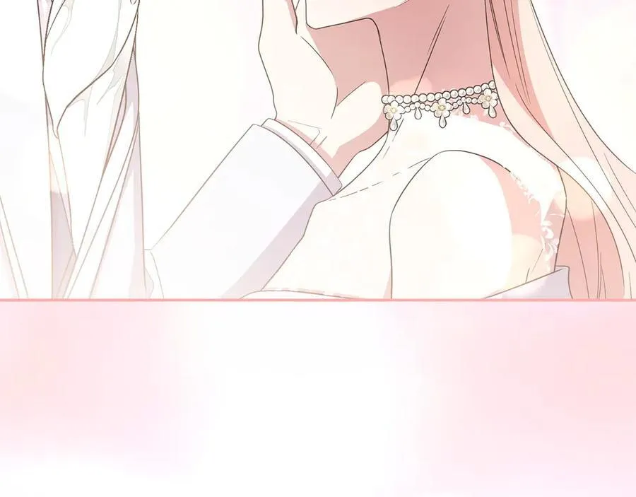 第98话 结婚进行时 第79页