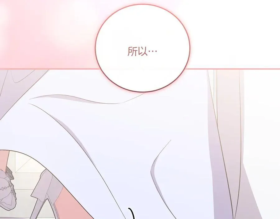 第98话 结婚进行时 第84页