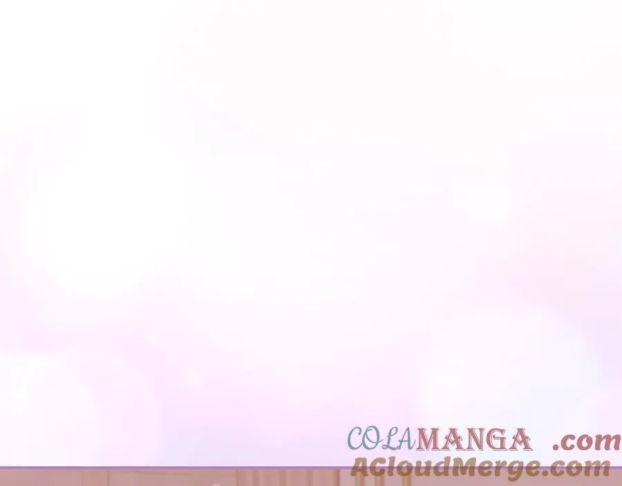 第98话 结婚进行时 第105页