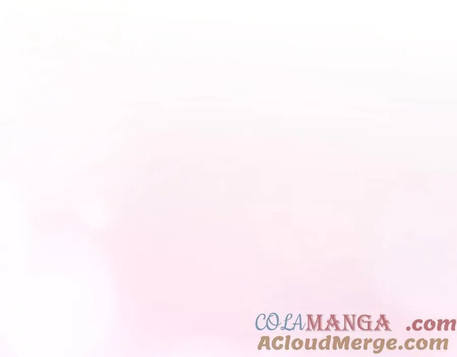 第98话 结婚进行时 第113页