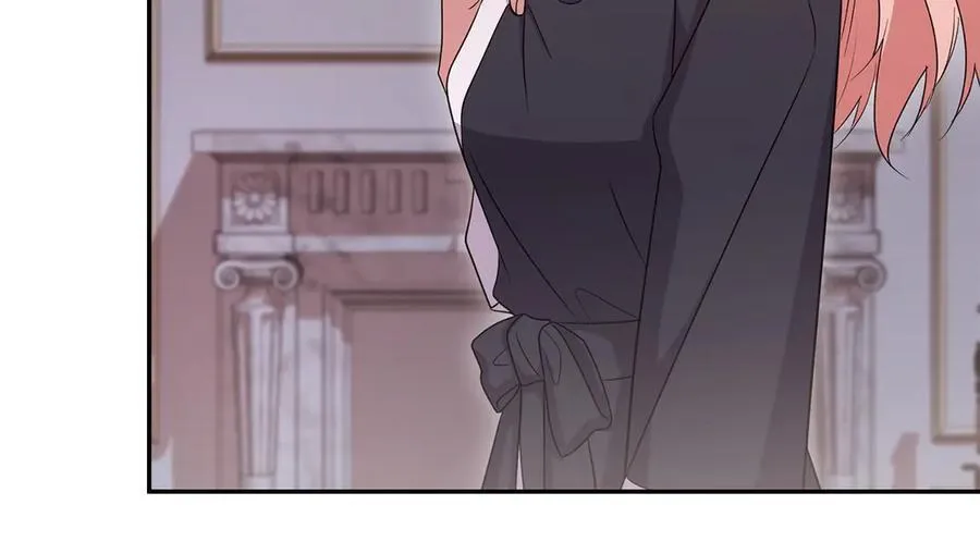 第98话 结婚进行时 第123页