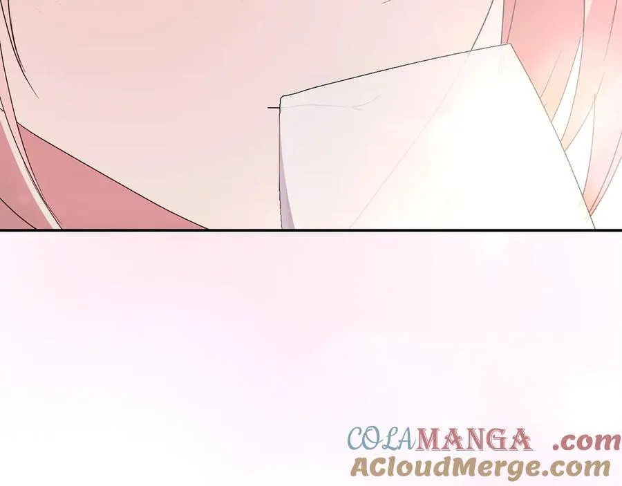 第98话 结婚进行时 第137页