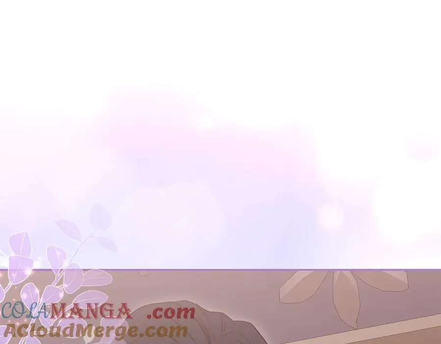 第98话 结婚进行时 第193页