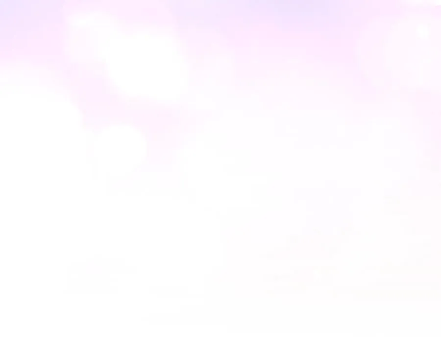 第98话 结婚进行时 第196页