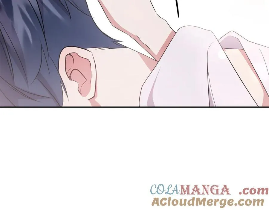 第98话 结婚进行时 第209页