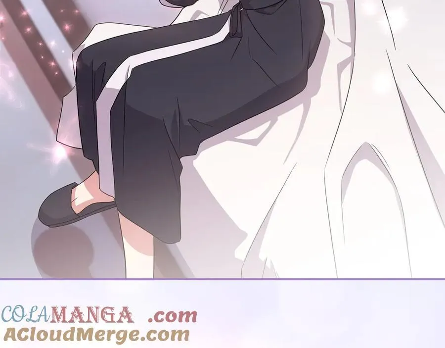 第98话 结婚进行时 第213页