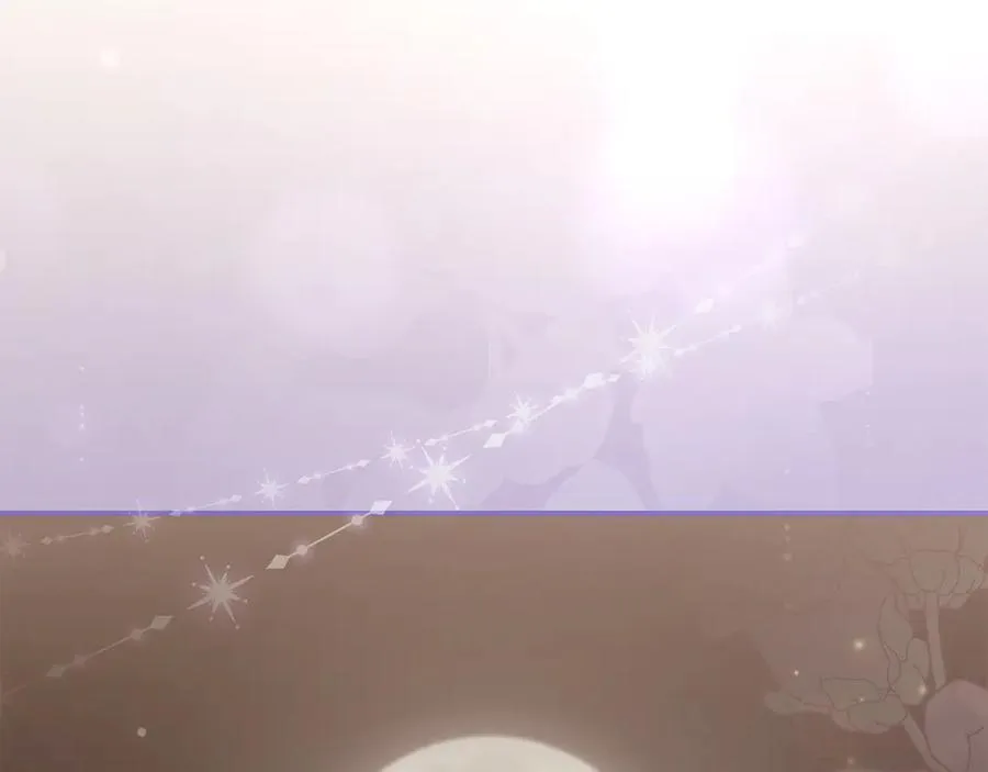 第89话 极力阻止 第6页