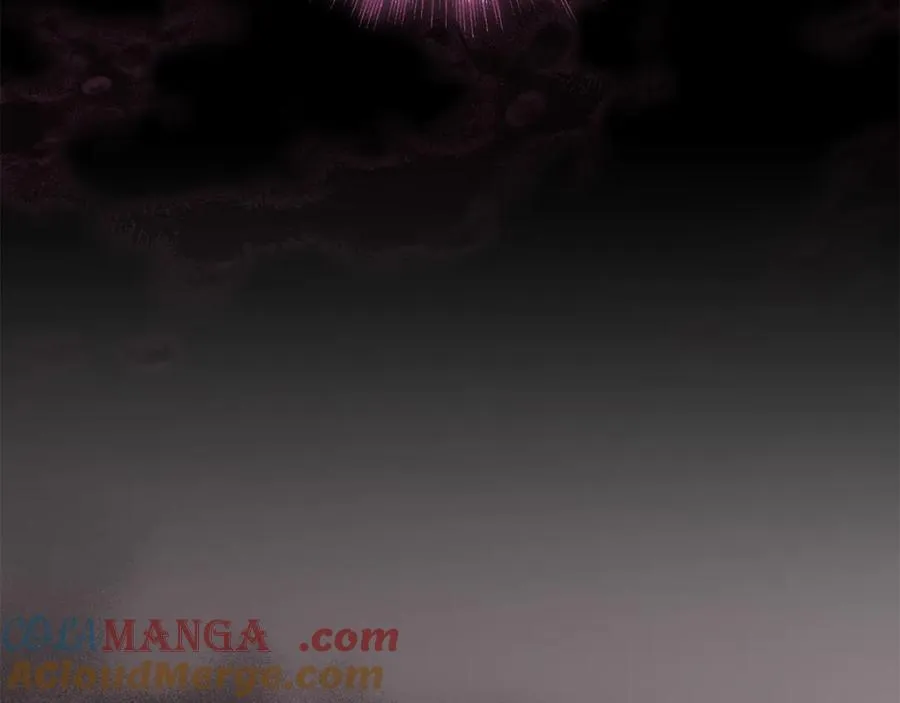 第89话 极力阻止 第89页