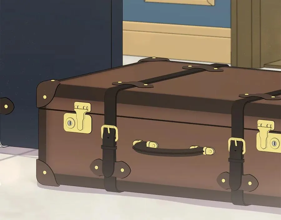 第89话 极力阻止 第99页