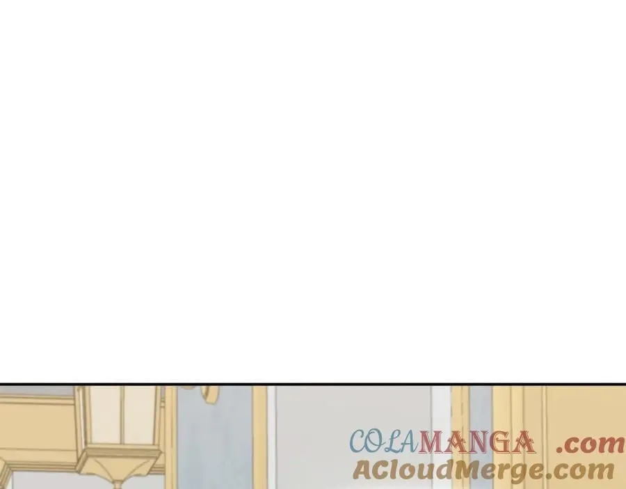 第89话 极力阻止 第129页