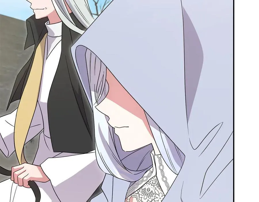 第89话 极力阻止 第139页