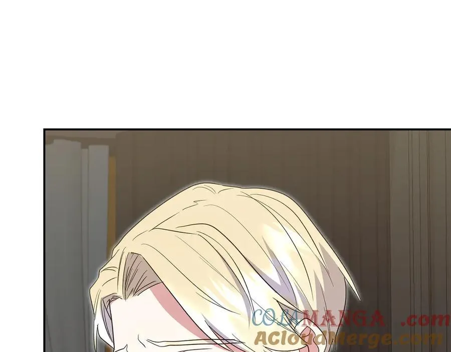 第89话 极力阻止 第141页