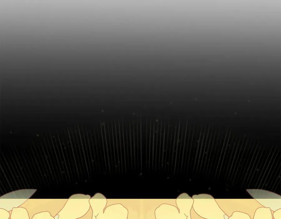 第89话 极力阻止 第155页