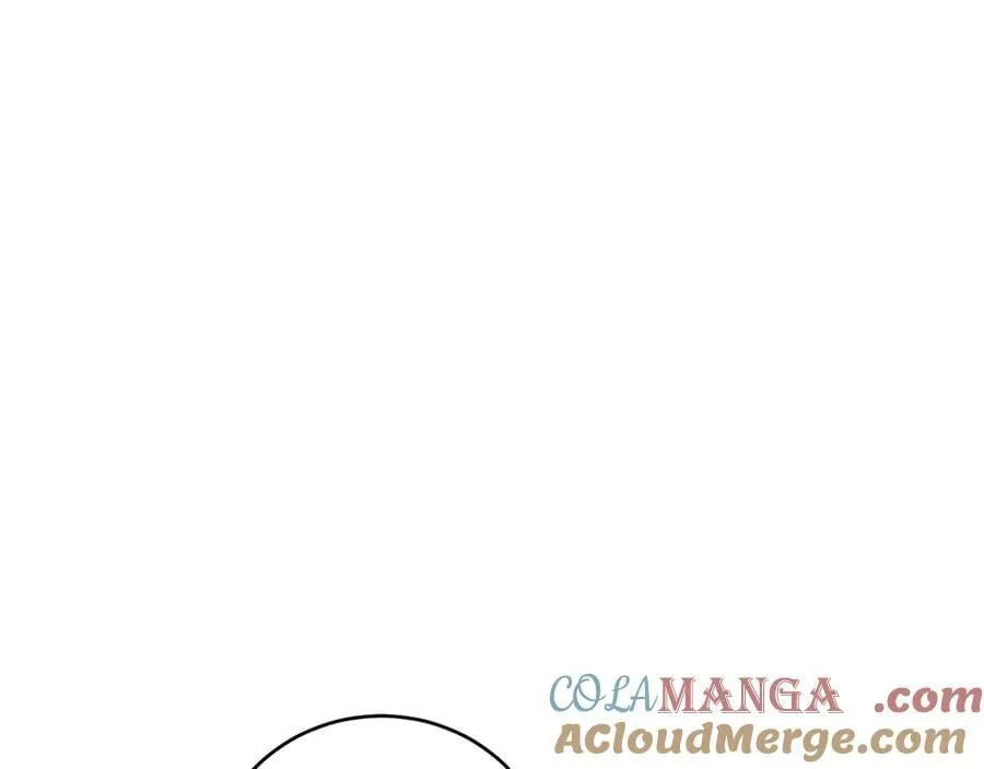 第89话 极力阻止 第201页