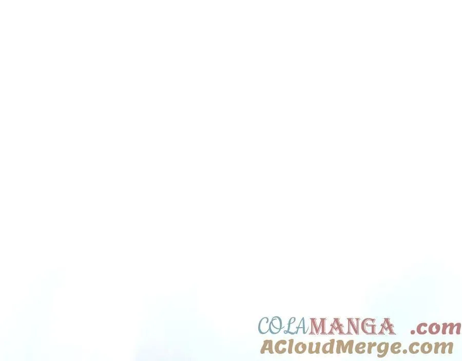 第99话 怀孕_ 第17页
