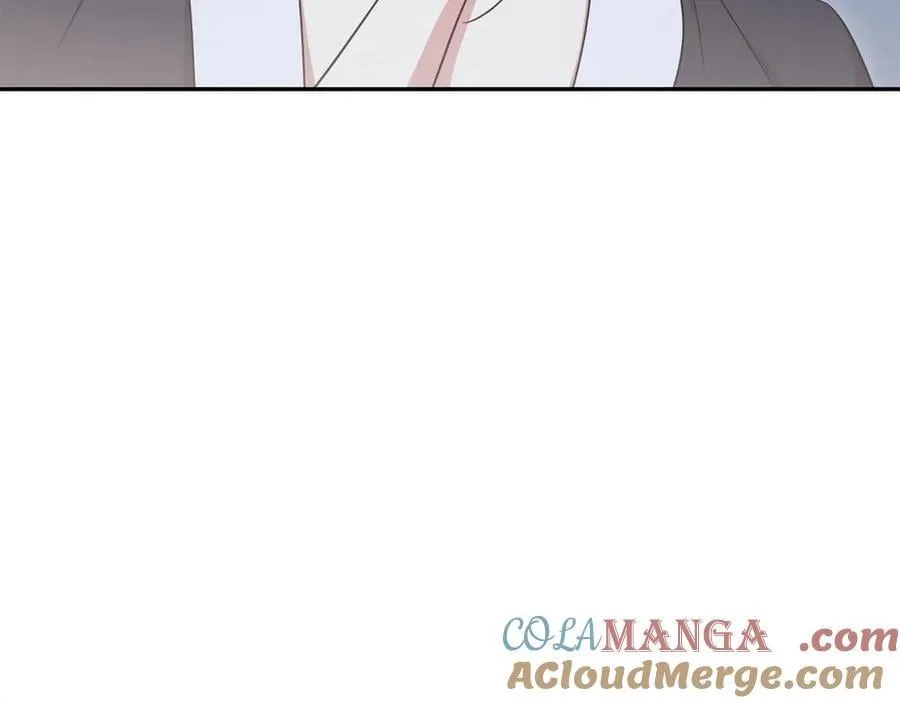 第99话 怀孕_ 第37页