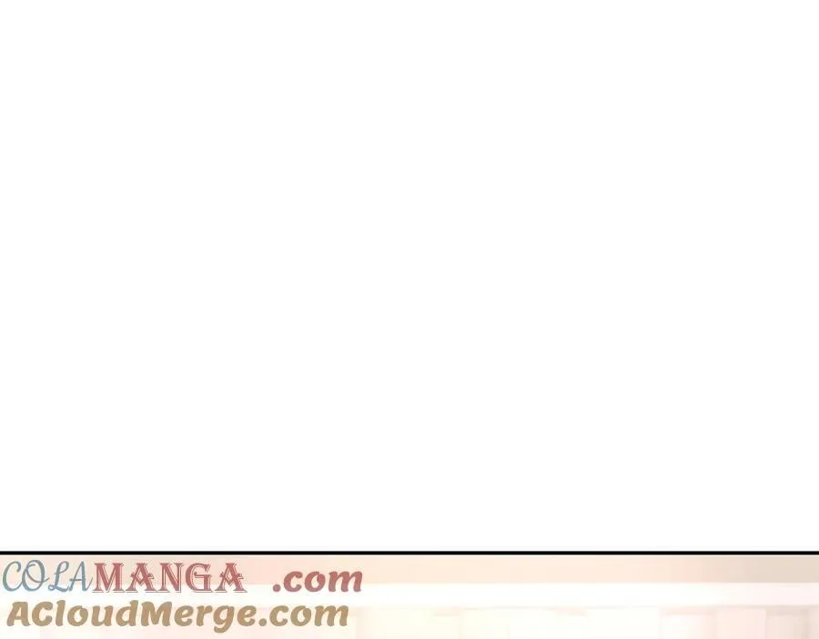 第99话 怀孕_ 第73页