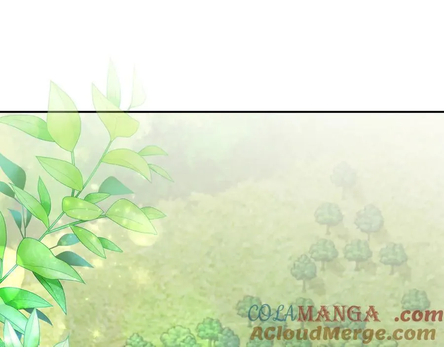 第99话 怀孕_ 第77页