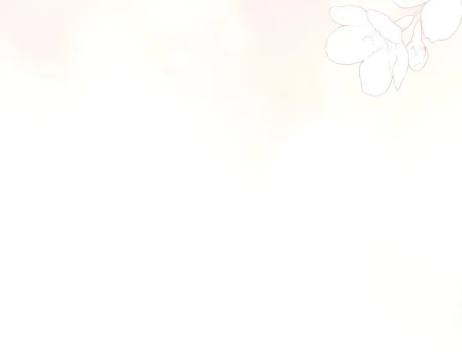 第99话 怀孕_ 第114页
