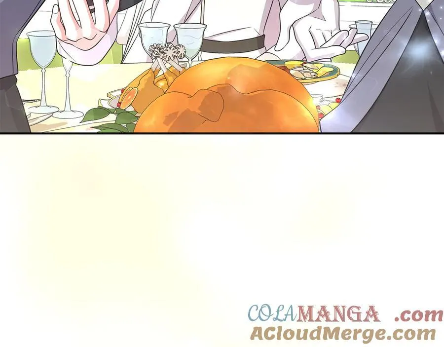 第99话 怀孕_ 第149页