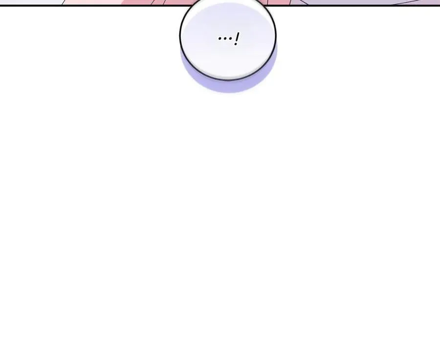 第99话 怀孕_ 第160页