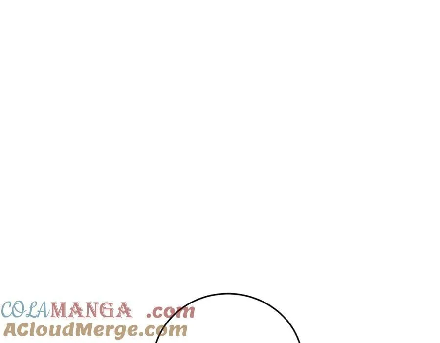 第99话 怀孕_ 第165页