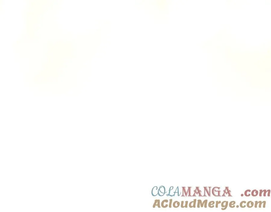 第99话 怀孕_ 第177页