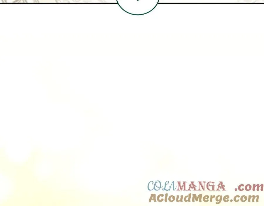 第99话 怀孕_ 第181页
