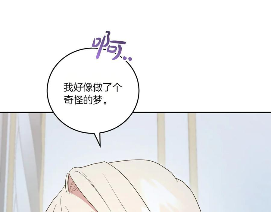 完结篇 完整的家庭 第19页