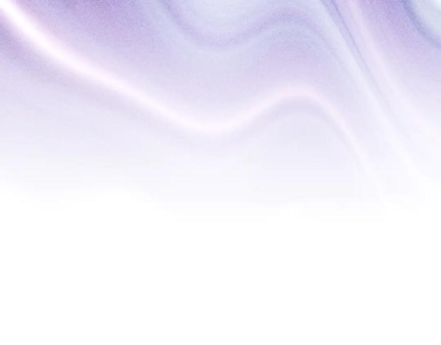 完结篇 完整的家庭 第64页