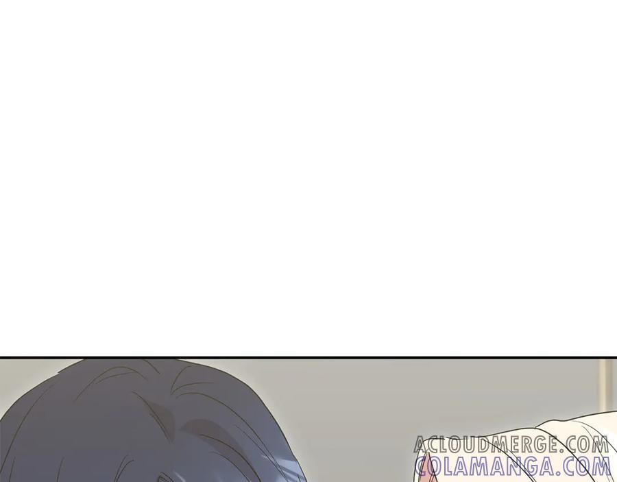 完结篇 完整的家庭 第85页