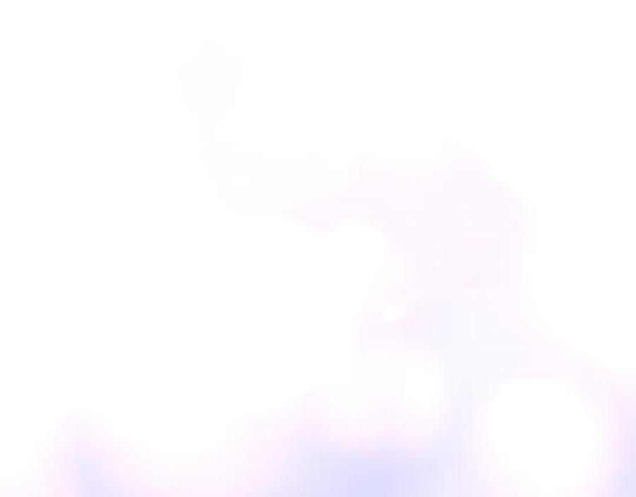 完结篇 完整的家庭 第98页
