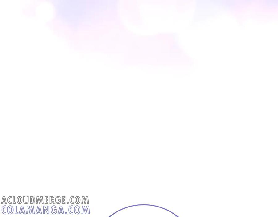 完结篇 完整的家庭 第105页