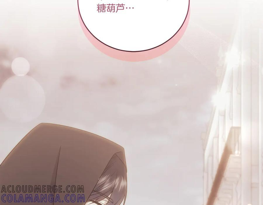 完结篇 完整的家庭 第113页