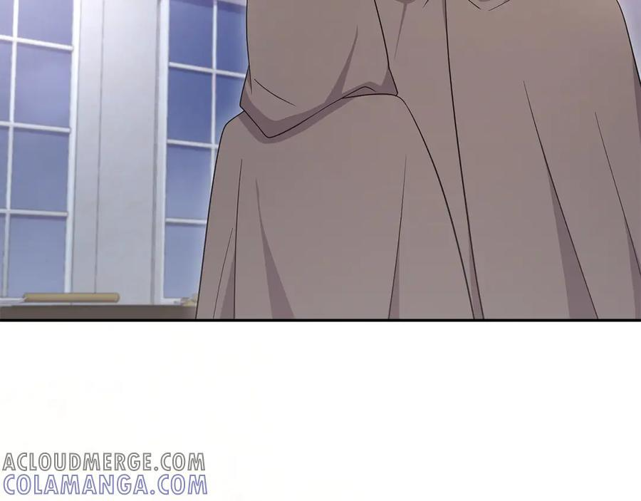 完结篇 完整的家庭 第189页