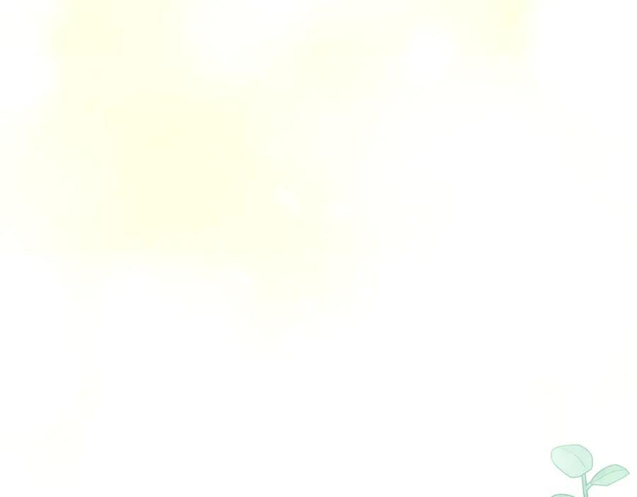 完结篇 完整的家庭 第210页