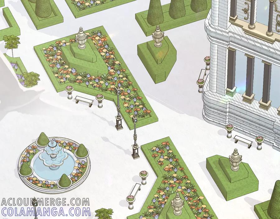 完结篇 完整的家庭 第213页