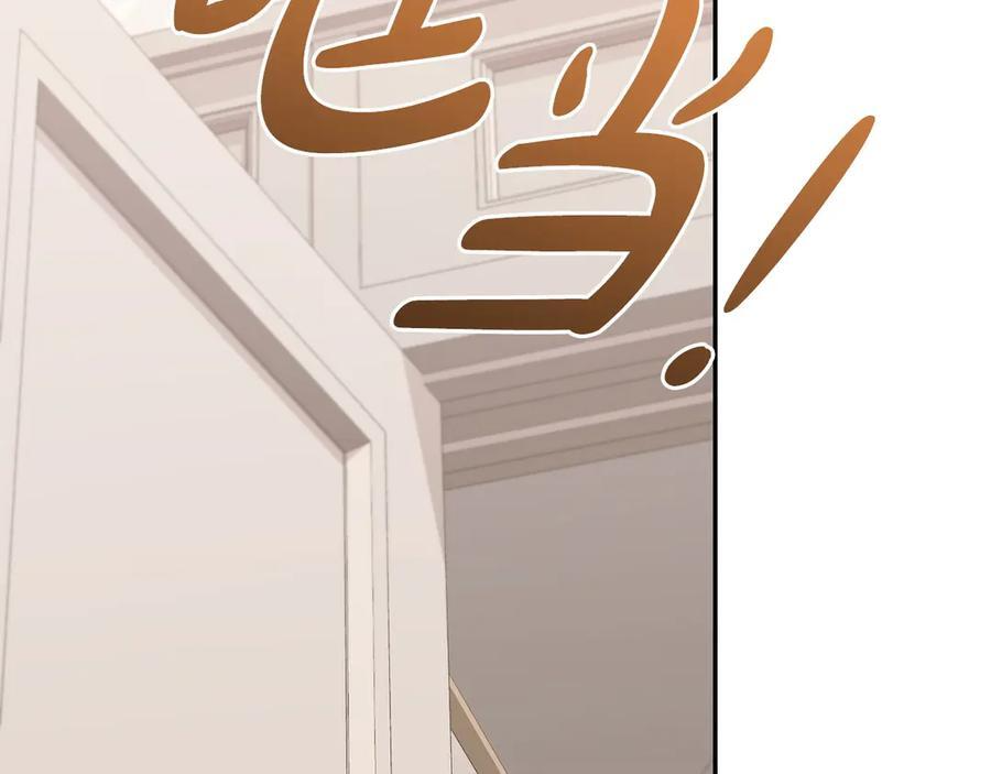 完结篇 完整的家庭 第216页