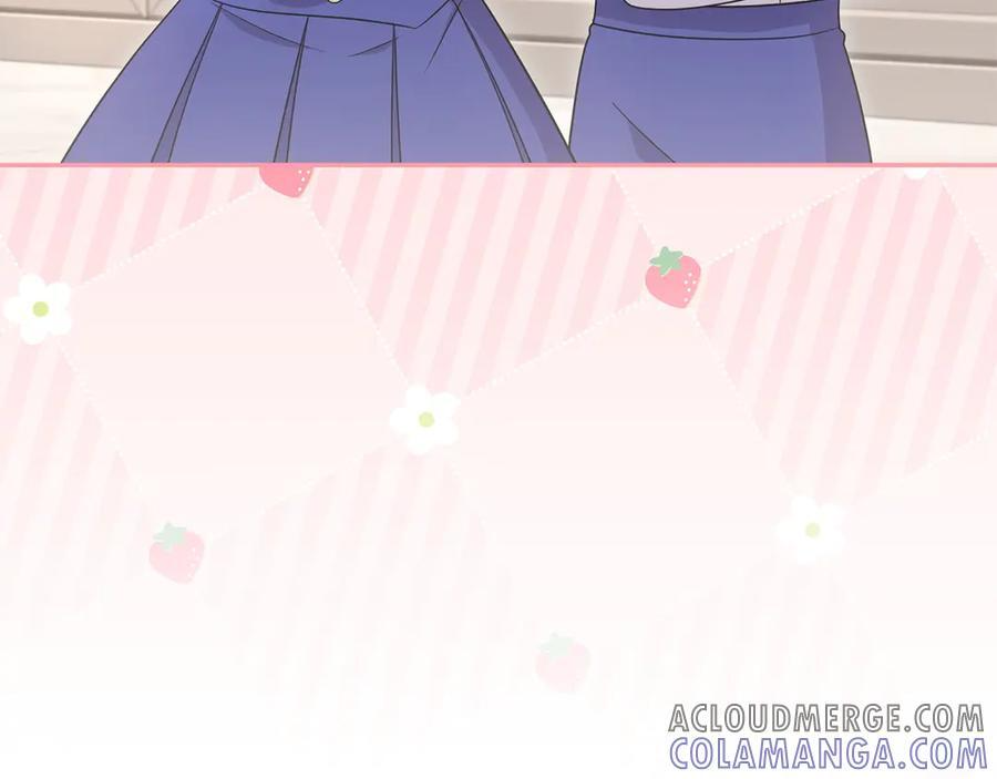 完结篇 完整的家庭 第233页