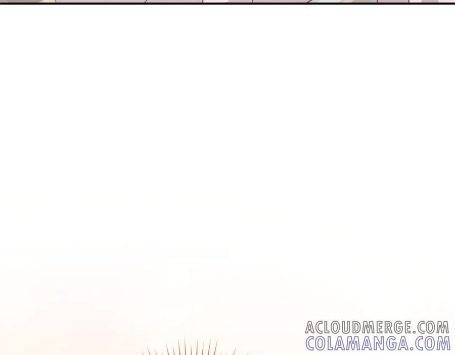 完结篇 完整的家庭 第237页