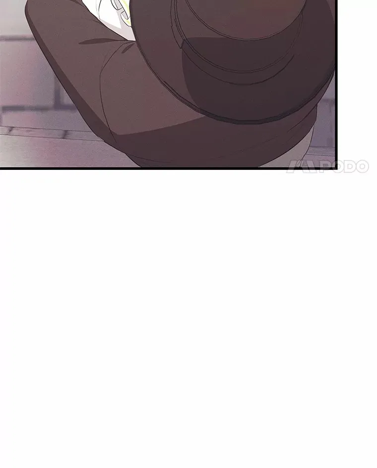 32.难忘的瞬间 第37页