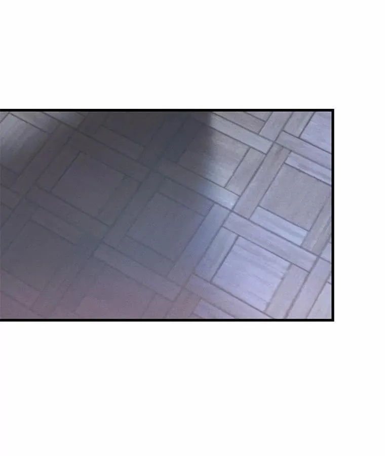 34.摇篮曲 第119页