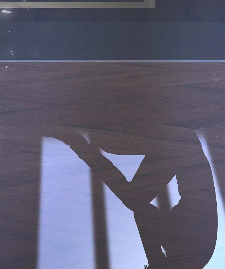 35.贵客 第19页