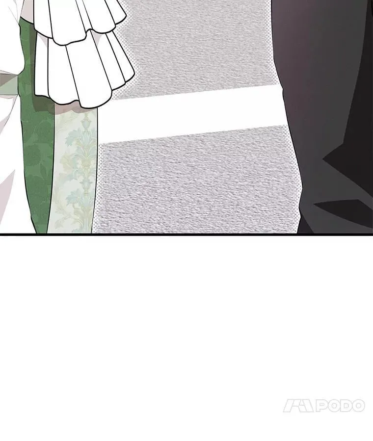 36.对练 第35页