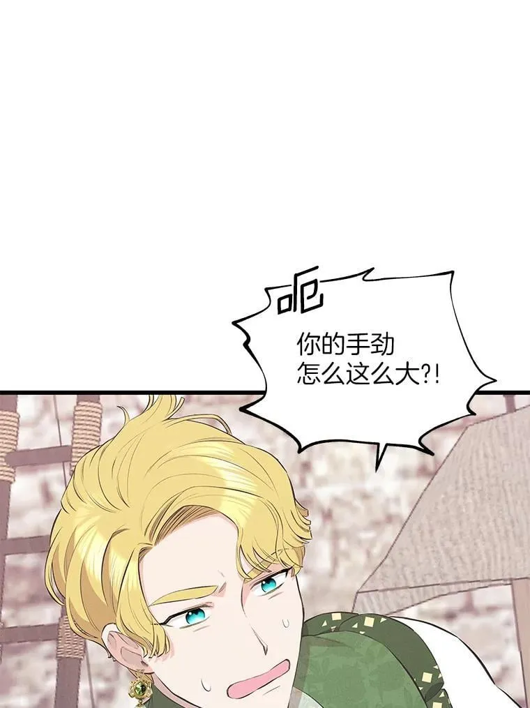 37.狼狈收场 第67页