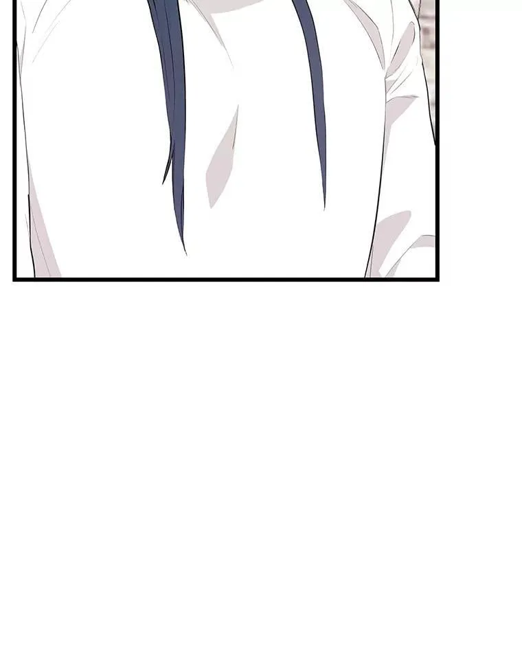 37.狼狈收场 第88页