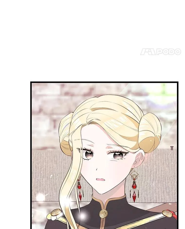37.狼狈收场 第103页